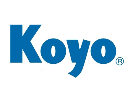 日本Koyo