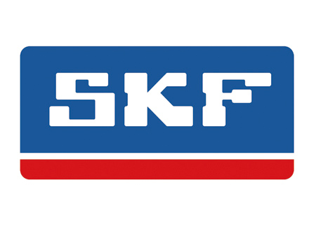 瑞典SKF